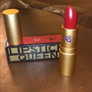 Lipstick queen